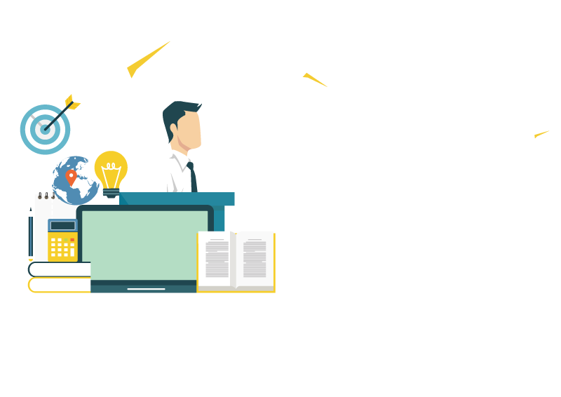E-ConNET