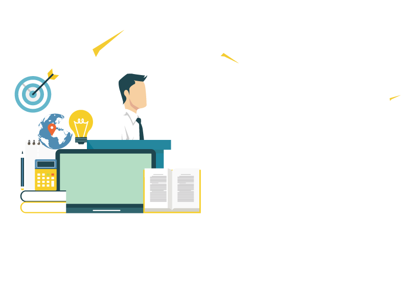 E-ConNET